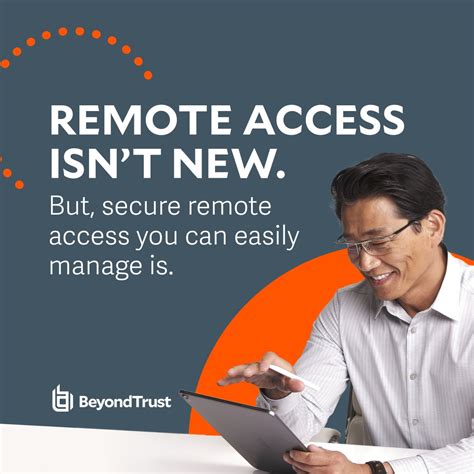 beyondtrust virtual smart card controller|beyondtrust secure remote access.